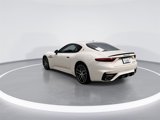 Used 2024 Maserati GranTurismo Trofeo image 5