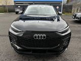 New 2025 Audi Q6 e-tron Prestige image 2