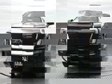 New 2025 GMC Sierra EV Denali image 3