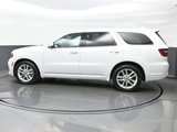 Used 2022 Dodge Durango GT w/ Trailer Tow Group IV image 3