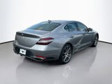 New 2026 Genesis G70 2.5T image 5