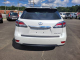 Used 2015 Lexus RX 350 AWD image 6