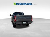 New 2025 Ford F250 XL image 6