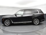 Used 2025 BMW X7 xDrive40i image 4