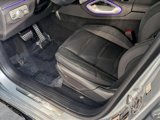 New 2025 Mercedes-Benz GLE 63 AMG S image 4