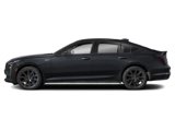 New 2025 Cadillac CT5 V Blackwing w/ Super Cruise 1 Package image 3