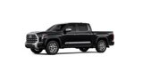 New 2025 Toyota Tundra 1794 Edition image 6
