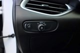 Certified 2023 Chevrolet Malibu LT image 5