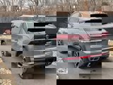 New 2025 Volkswagen Atlas Cross Sport SEL Premium R-Line image 3