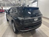 New 2026 Buick Enclave Avenir w/ LPO, Floor Liner Package image 3