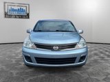 Used 2011 Nissan Versa 1.8 S w/ PWR Plus Pkg image 3