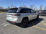 New 2025 Jeep Grand Cherokee Limited image 6