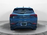 New 2026 Buick Encore GX Sport Touring w/ Experience Buick Package image 6