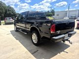 Used 2003 Ford F250 Lariat image 5