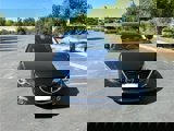 Used 2016 MAZDA MAZDA3 s Grand Touring image 5