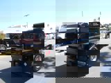 Used 2024 Ford F550 4x4 Regular Cab Super Duty image 4