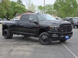 New 2025 RAM 3500 Laramie image 2