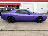 Used 2011 Dodge Challenger SE image 5