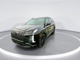 New 2025 Hyundai Palisade Calligraphy image 4