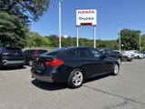 Used 2015 BMW 328i Gran Turismo xDrive image 5
