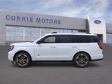 New 2025 Ford Expedition King Ranch image 3
