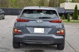 Used 2020 Hyundai Kona SE image 5