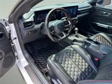 Used 2024 Ford Mustang GT w/ GT Performance Package image 2