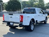 Used 2024 Ford F350 XLT image 6