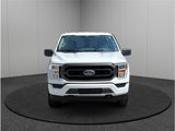 Used 2023 Ford F150 XL image 3