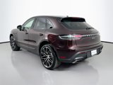 New 2026 Porsche Macan image 3