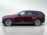 New 2025 MAZDA CX-90 3.3 Turbo w/ Premium Plus Pkg image 3