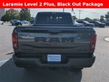 New 2026 RAM 2500 Laramie image 5