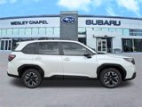 New 2025 Subaru Forester Premium image 4