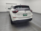 Used 2023 Nissan Murano S image 6