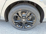 New 2025 Honda Accord SE image 5