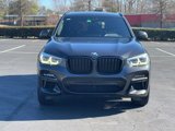 Used 2020 BMW X3 M40i w/ Driving Assistance Package image 3
