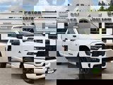 View Video