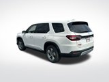 New 2025 Honda Pilot EX-L image 3
