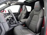 New 2025 Porsche Cayenne GTS image 5
