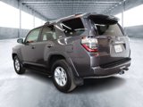 Used 2019 Toyota 4Runner SR5 image 4