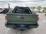 Used 2020 Toyota Tacoma TRD Pro image 6