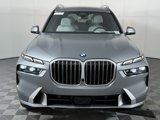 New 2026 BMW X7 xDrive40i w/ Executive Package image 2