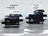 New 2026 Mercedes-Benz GLE 350 4MATIC image 5