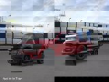 New 2025 Ford F150 XLT image 2