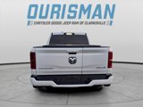 New 2025 RAM 1500 Tungsten image 4