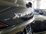 New 2026 BMW X7 M60i w/ Executive Package image 5