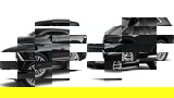 New 2026 Buick Enclave Avenir image 2