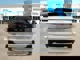 New 2025 Honda Prologue Touring image 4