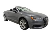 Used 2016 Audi A3 2.0T Premium image 3