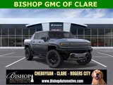 New 2025 GMC Hummer EV 2X image 3